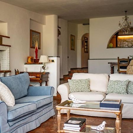 شقة Casa Letizia تاورمينا المظهر الخارجي الصورة